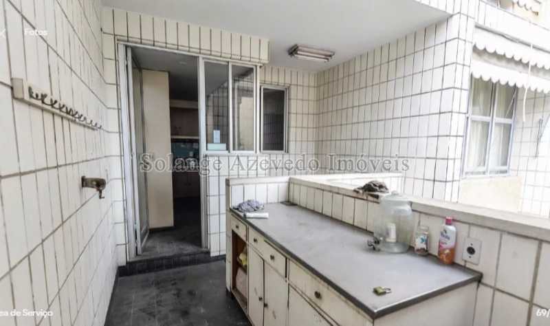 Prédio Inteiro, 1000 m² - Foto 18