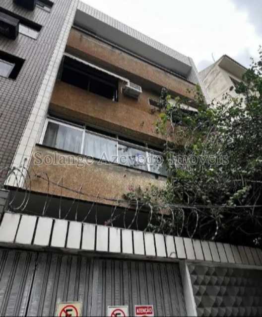 Prédio Inteiro, 1000 m² - Foto 19