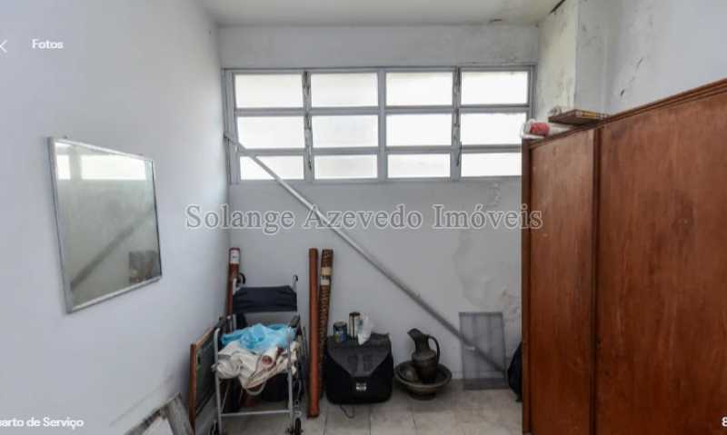 Prédio Inteiro, 1000 m² - Foto 22