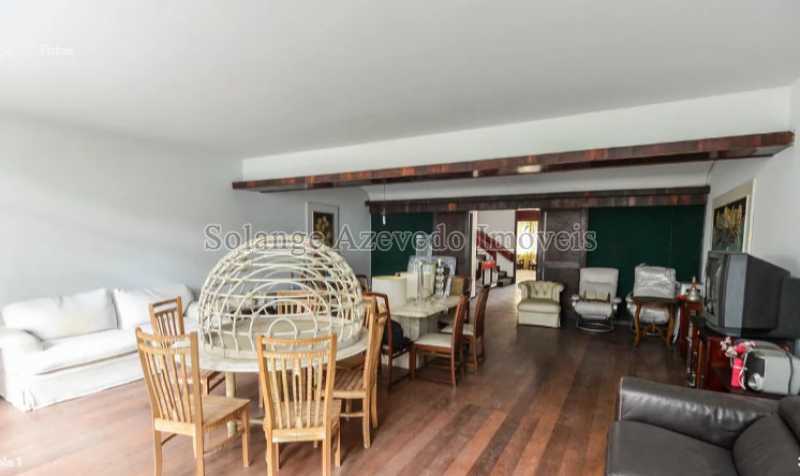 Prédio Inteiro, 1000 m² - Foto 23