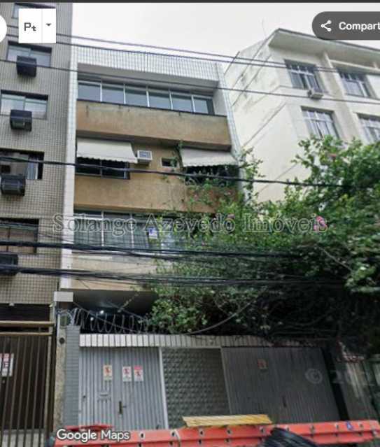 Prédio Inteiro, 1000 m² - Foto 24