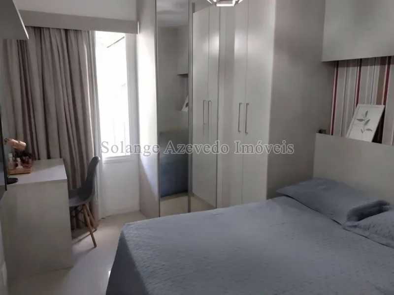 Apartamento, 2 quartos, 65 m² - Foto 4