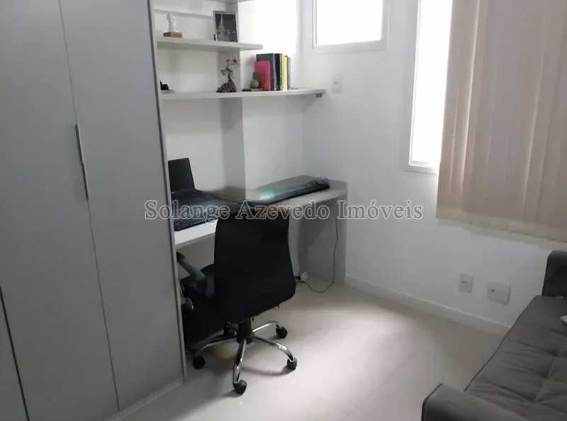 Apartamento, 2 quartos, 65 m² - Foto 7