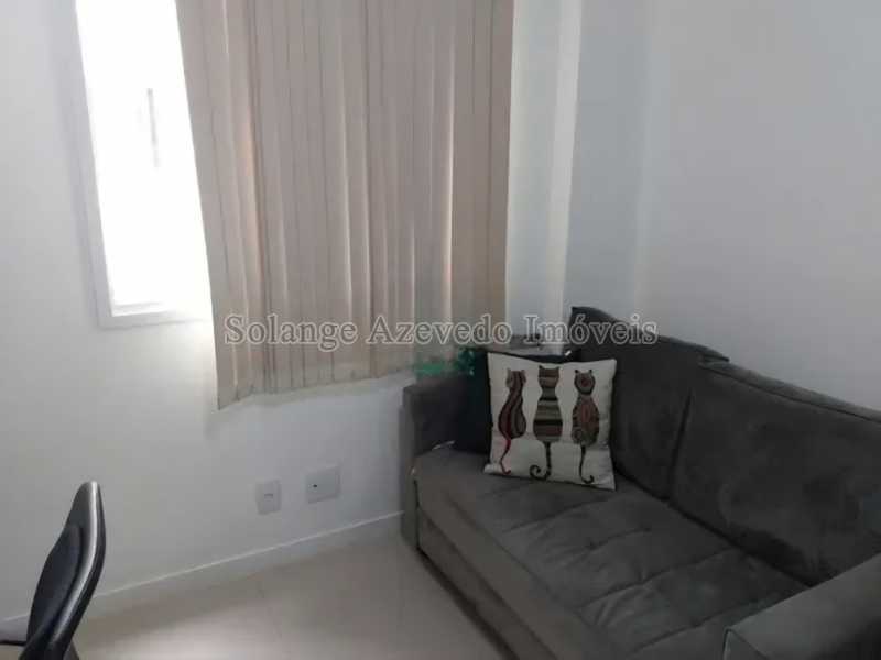 Apartamento, 2 quartos, 65 m² - Foto 8