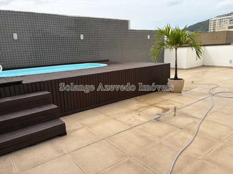 Apartamento, 2 quartos, 65 m² - Foto 14