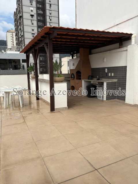 Apartamento, 2 quartos, 65 m² - Foto 15