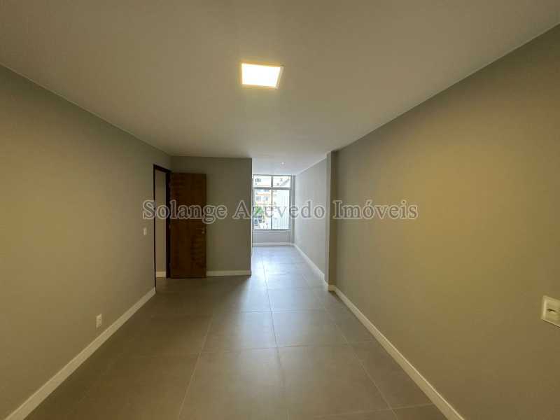 Apartamento, 2 quartos, 80 m² - Foto 1
