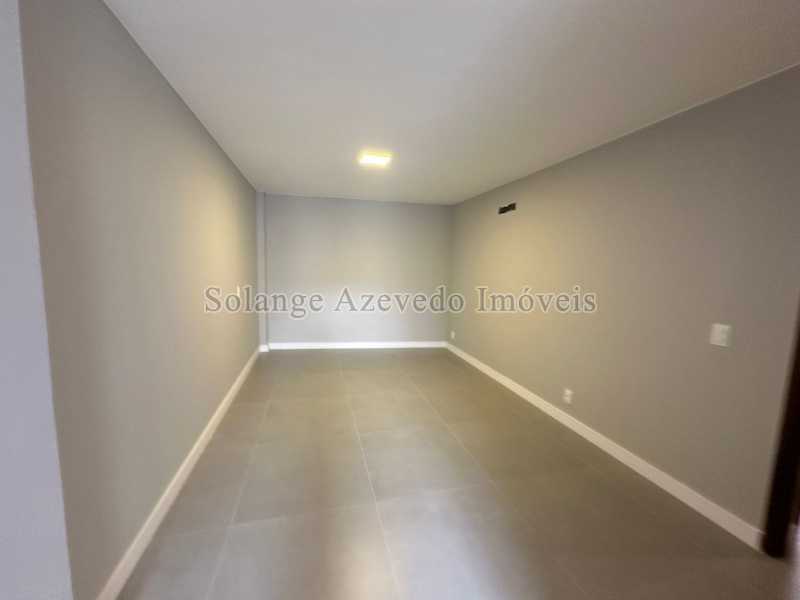 Apartamento, 2 quartos, 80 m² - Foto 2