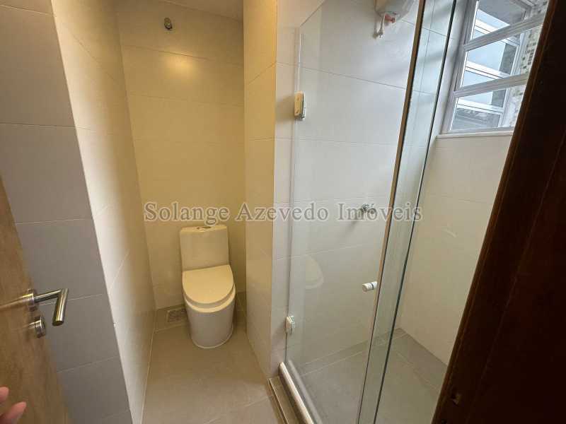 Apartamento, 2 quartos, 80 m² - Foto 3