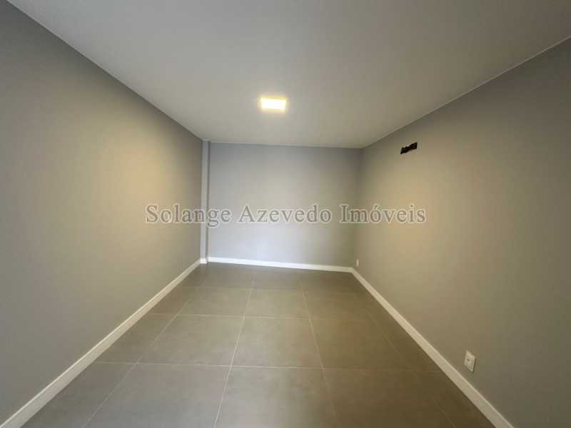 Apartamento, 2 quartos, 80 m² - Foto 5