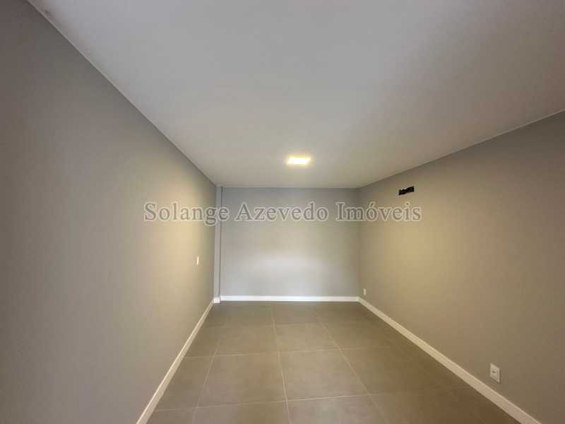 Apartamento, 2 quartos, 80 m² - Foto 6