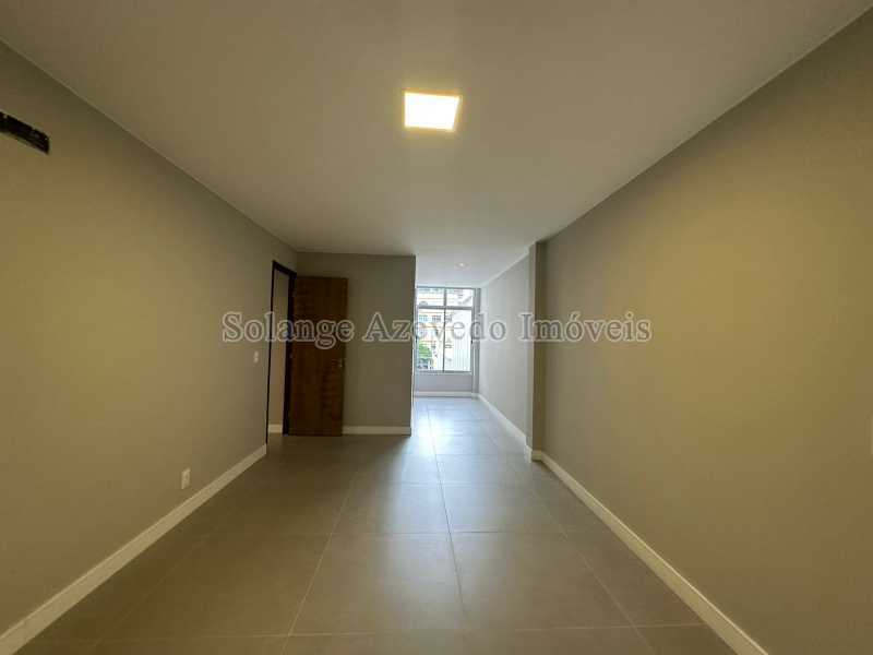 Apartamento, 2 quartos, 80 m² - Foto 7