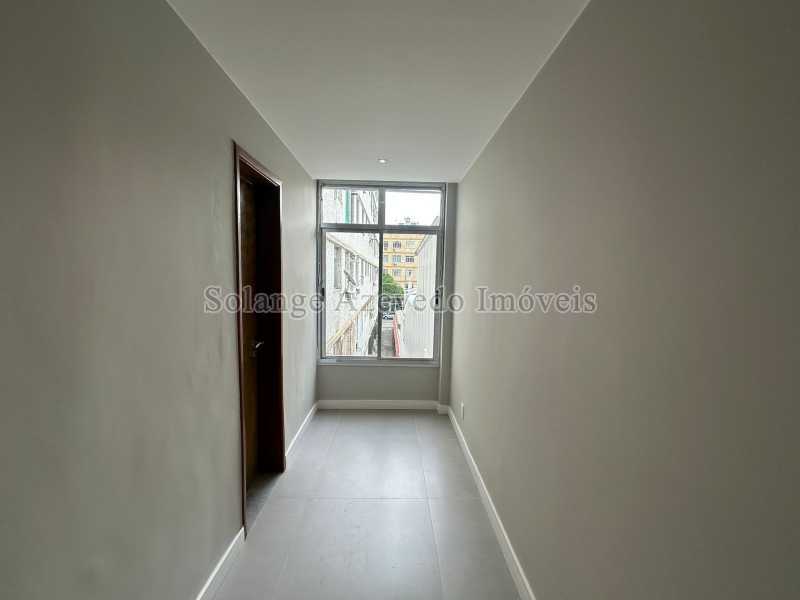 Apartamento, 2 quartos, 80 m² - Foto 8