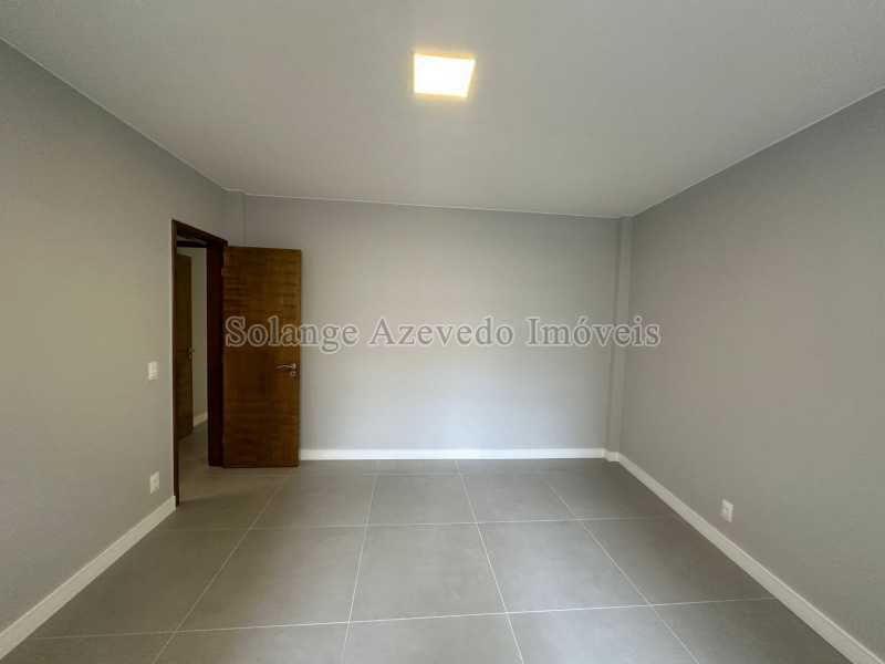 Apartamento, 2 quartos, 80 m² - Foto 9