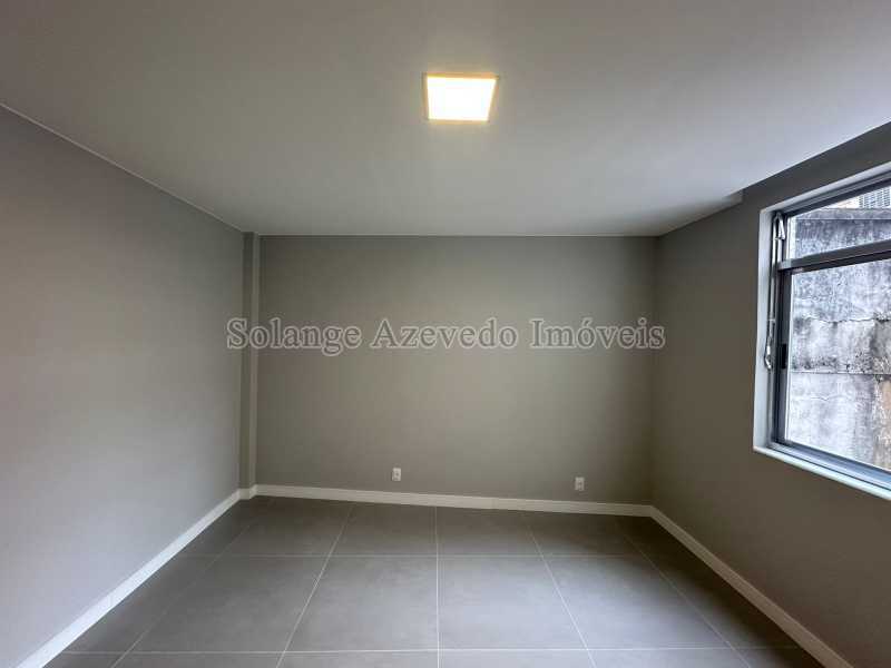 Apartamento, 2 quartos, 80 m² - Foto 10