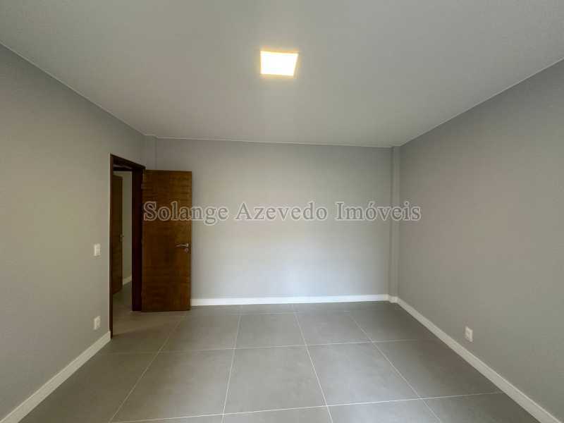 Apartamento, 2 quartos, 80 m² - Foto 11
