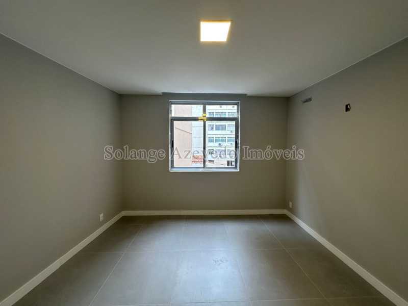 Apartamento, 2 quartos, 80 m² - Foto 12