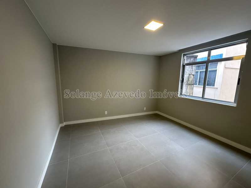 Apartamento, 2 quartos, 80 m² - Foto 13