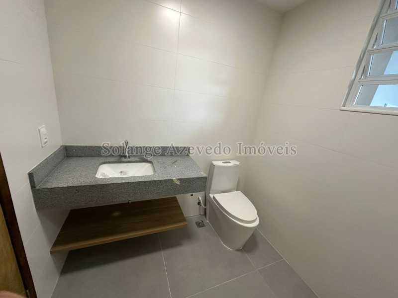 Apartamento, 2 quartos, 80 m² - Foto 14