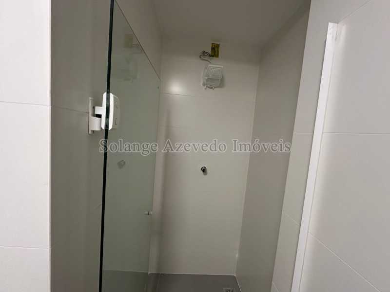 Apartamento, 2 quartos, 80 m² - Foto 16