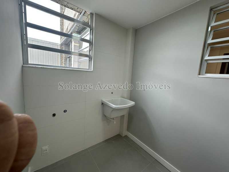 Apartamento, 2 quartos, 80 m² - Foto 17
