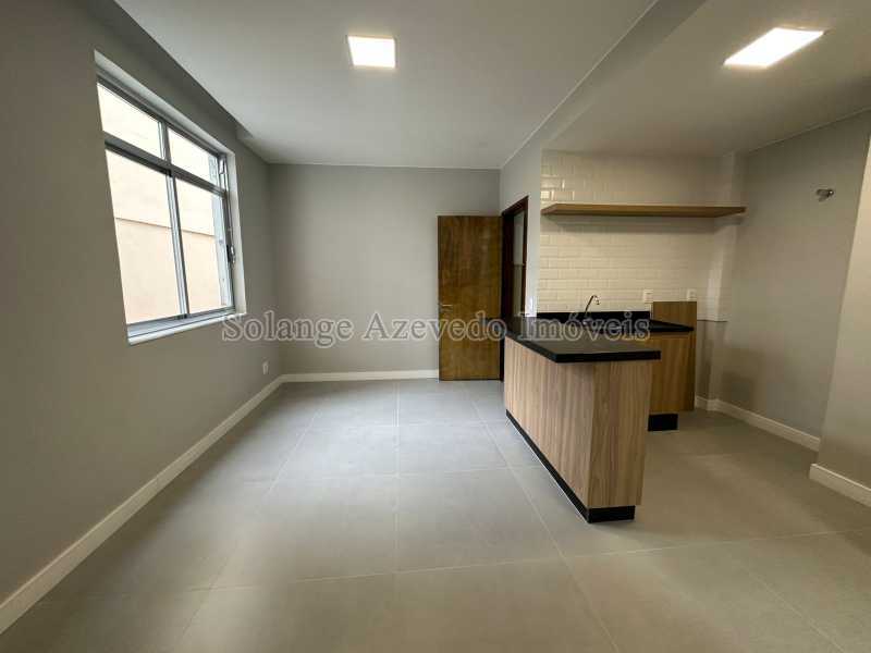 Apartamento, 2 quartos, 80 m² - Foto 18