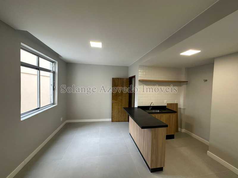 Apartamento, 2 quartos, 80 m² - Foto 19