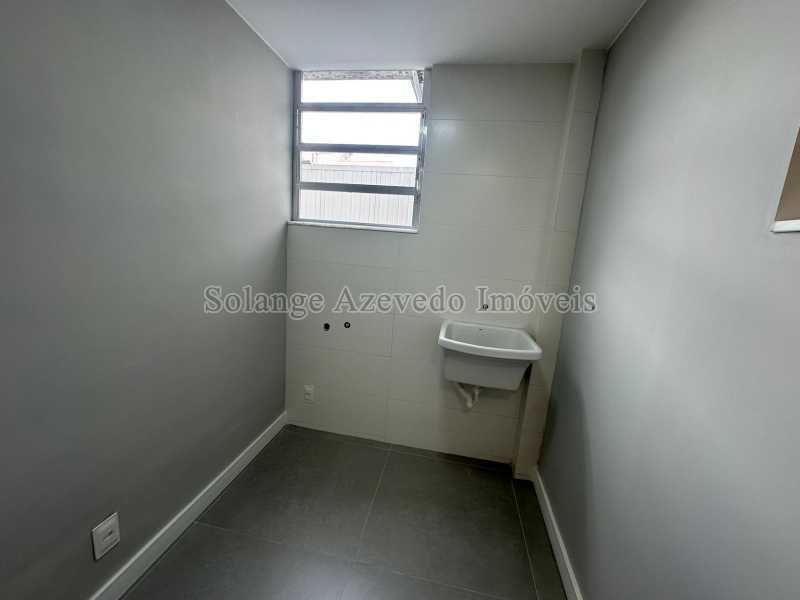 Apartamento, 2 quartos, 80 m² - Foto 21