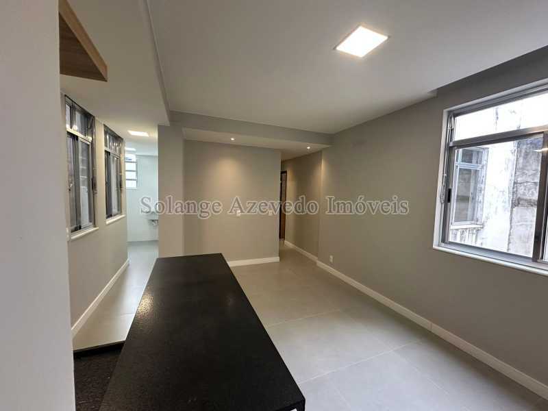 Apartamento, 2 quartos, 80 m² - Foto 22