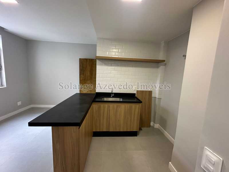 Apartamento, 2 quartos, 80 m² - Foto 23
