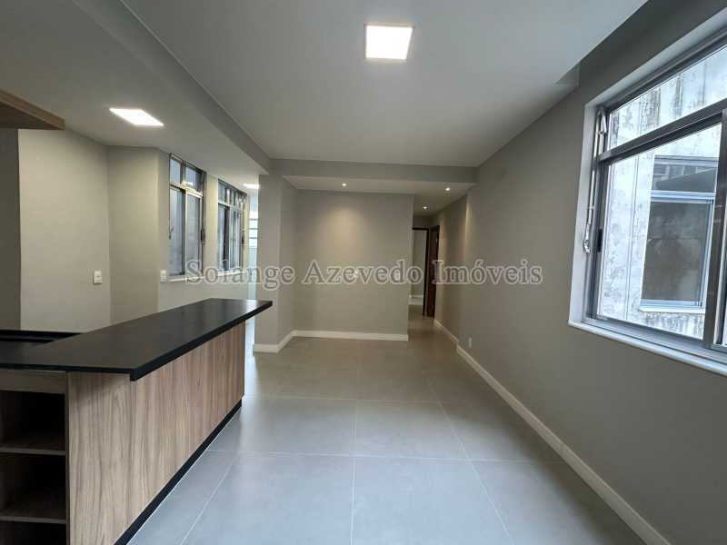 Apartamento, 2 quartos, 80 m² - Foto 24