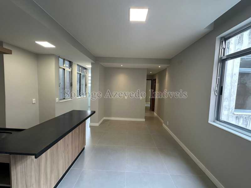 Apartamento, 2 quartos, 80 m² - Foto 25