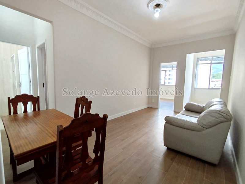 Apartamento, 2 quartos, 65 m² - Foto 4