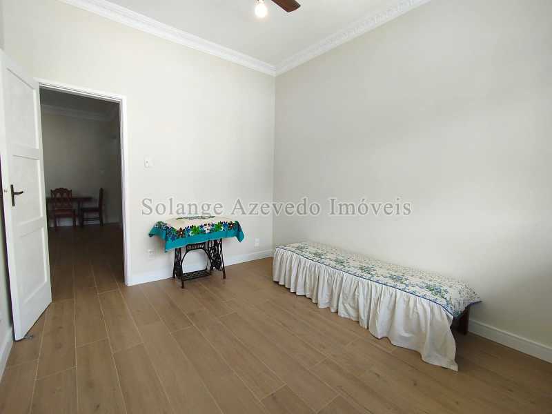 Apartamento, 2 quartos, 65 m² - Foto 5