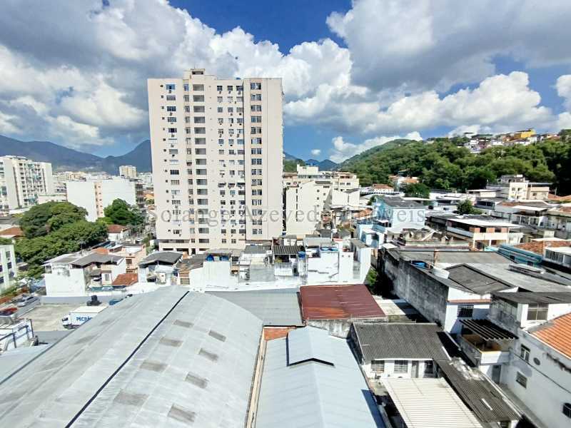 Apartamento, 2 quartos, 65 m² - Foto 6