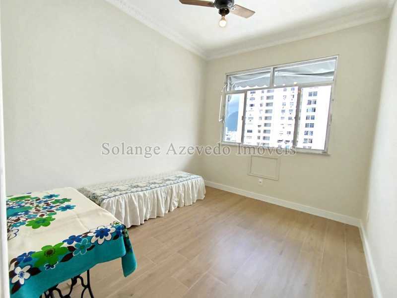 Apartamento, 2 quartos, 65 m² - Foto 7