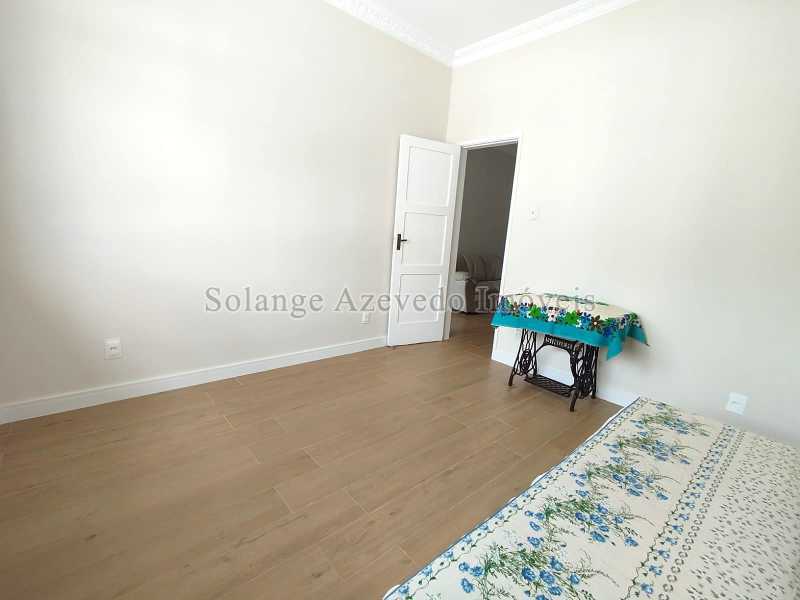 Apartamento, 2 quartos, 65 m² - Foto 8