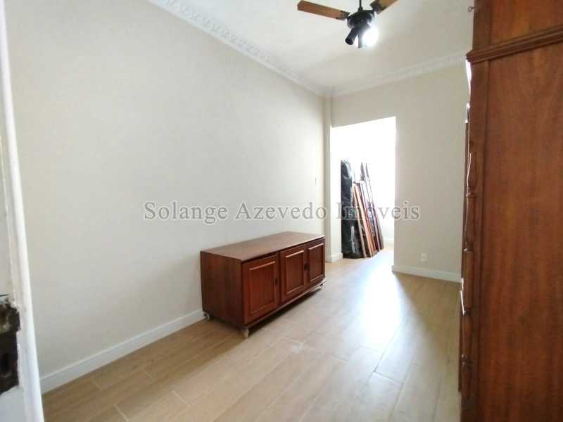 Apartamento, 2 quartos, 65 m² - Foto 9