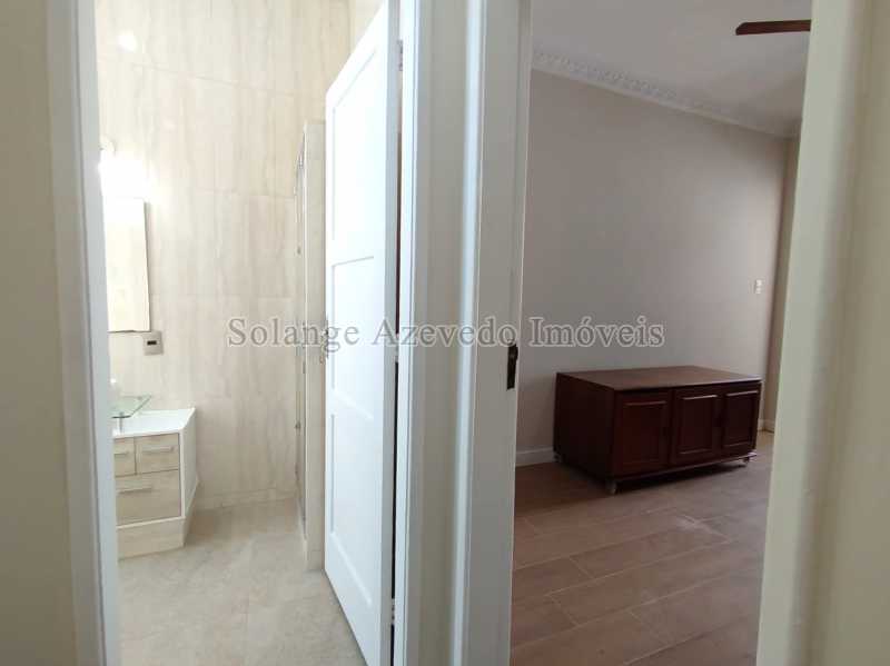 Apartamento, 2 quartos, 65 m² - Foto 10