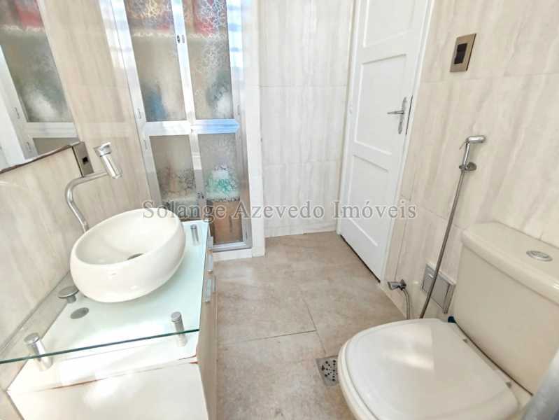 Apartamento, 2 quartos, 65 m² - Foto 11