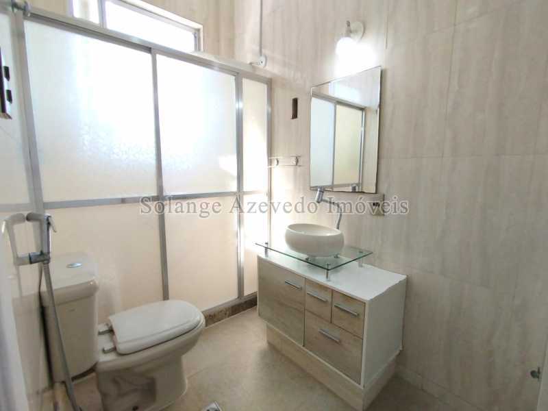 Apartamento, 2 quartos, 65 m² - Foto 12