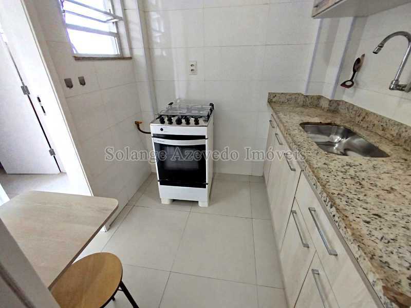 Apartamento, 2 quartos, 65 m² - Foto 13