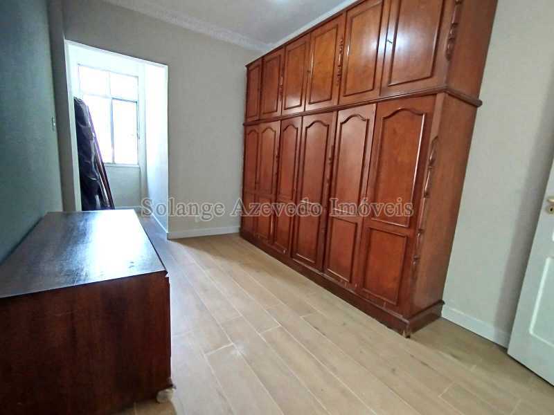 Apartamento, 2 quartos, 65 m² - Foto 14