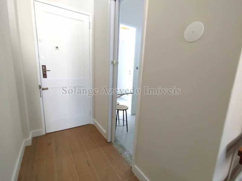 Apartamento, 2 quartos, 65 m² - Foto 16