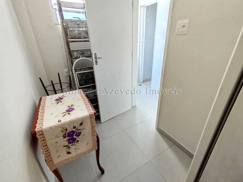 Apartamento, 2 quartos, 65 m² - Foto 18