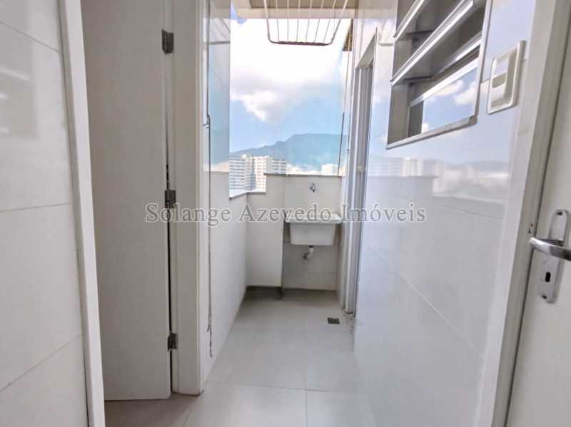Apartamento, 2 quartos, 65 m² - Foto 20