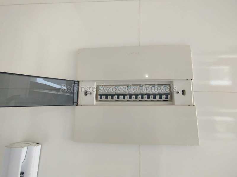 Apartamento, 2 quartos, 65 m² - Foto 22