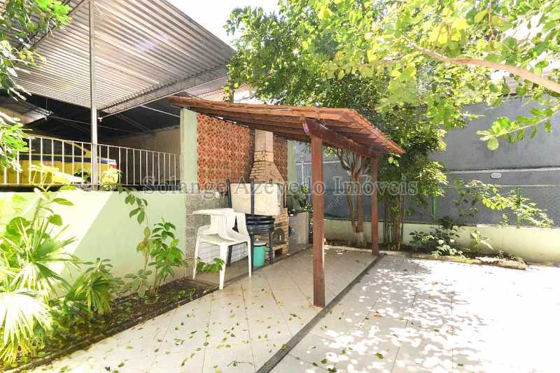 Apartamento, 2 quartos, 65 m² - Foto 23