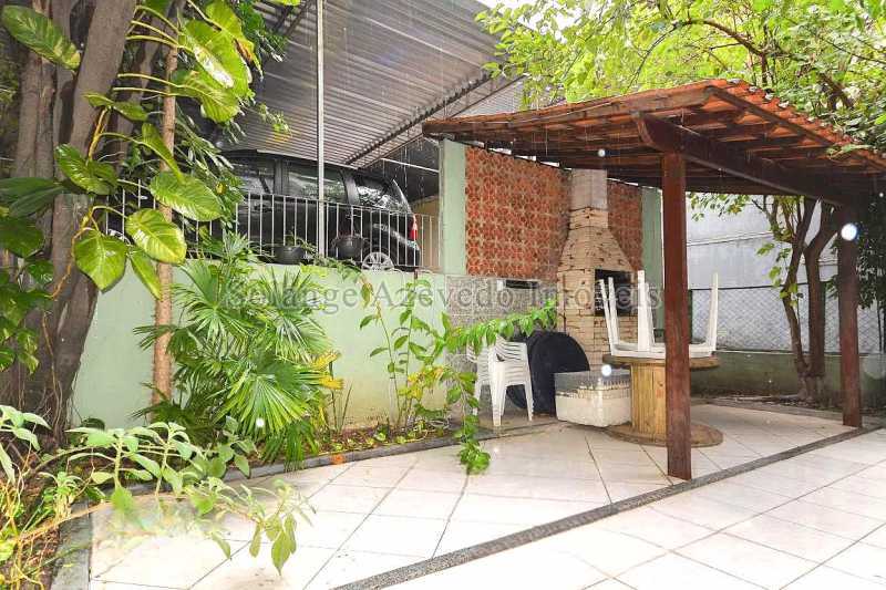 Apartamento, 2 quartos, 65 m² - Foto 24