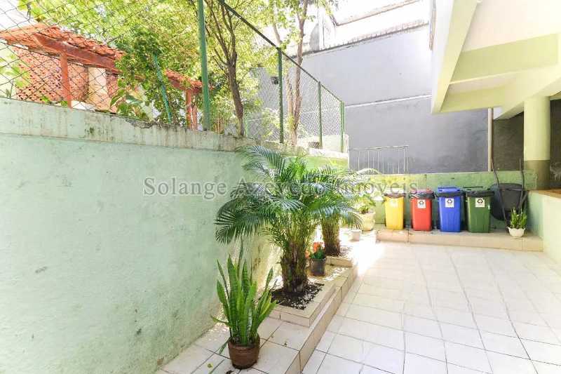 Apartamento, 2 quartos, 65 m² - Foto 25